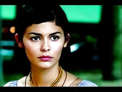 সরু মেয়ে হিন্দি বিএফ সেক্সি এবং বল চাটা থেকে ব্লজব