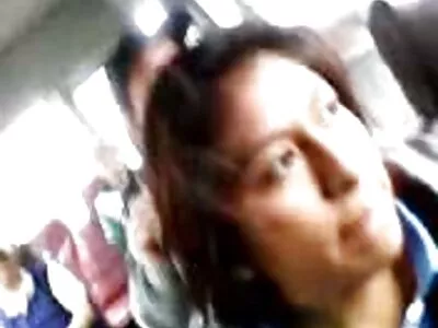 কিরা এবং টিলা সানি লিওন সেক্সি বিএফ