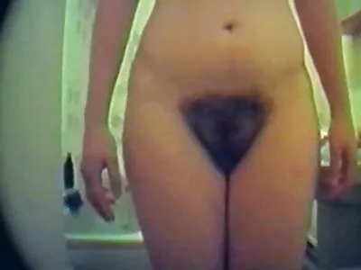 Google OMBFUN to fast stroke ডাবলু ডাবলু সেক্সি ভিডিও dat hot milf creamy pussy wow