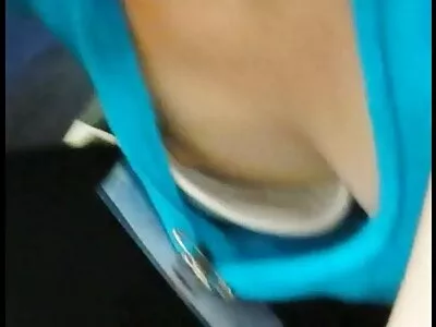 এশিয়ান babes দীর্ঘ কঠিন সেক্সি বিএফ সেক্সি বিএফ dicks ভালবাসে