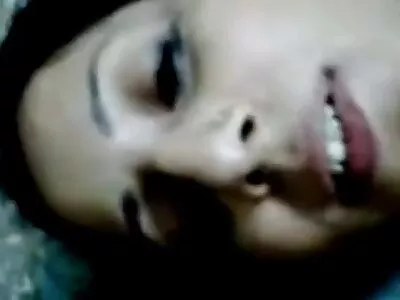 বিশাল মাই সঙ্গে চতুর শ্যামাঙ্গিনী সেক্স ভিডিও সেক্সি থেকে গভীর গলা ব্লজব