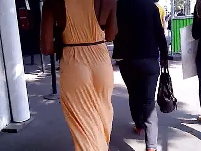 রোকসানা এবং বাংলা সেক্সি বিএফ রোনাল্ড