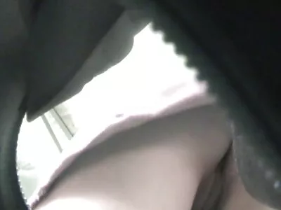 জারকা এবং আন্দ্রেজ সেক্সি ভিডিও চুদাচুদি