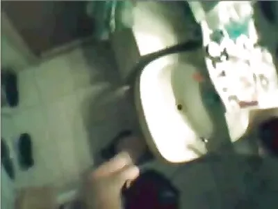 লাল কেশিক খোকামনি স্নান মধ্যে ডাবলু ডাবলু সেক্সি ভিডিও মোরগ স্বাদ ভালবাসা